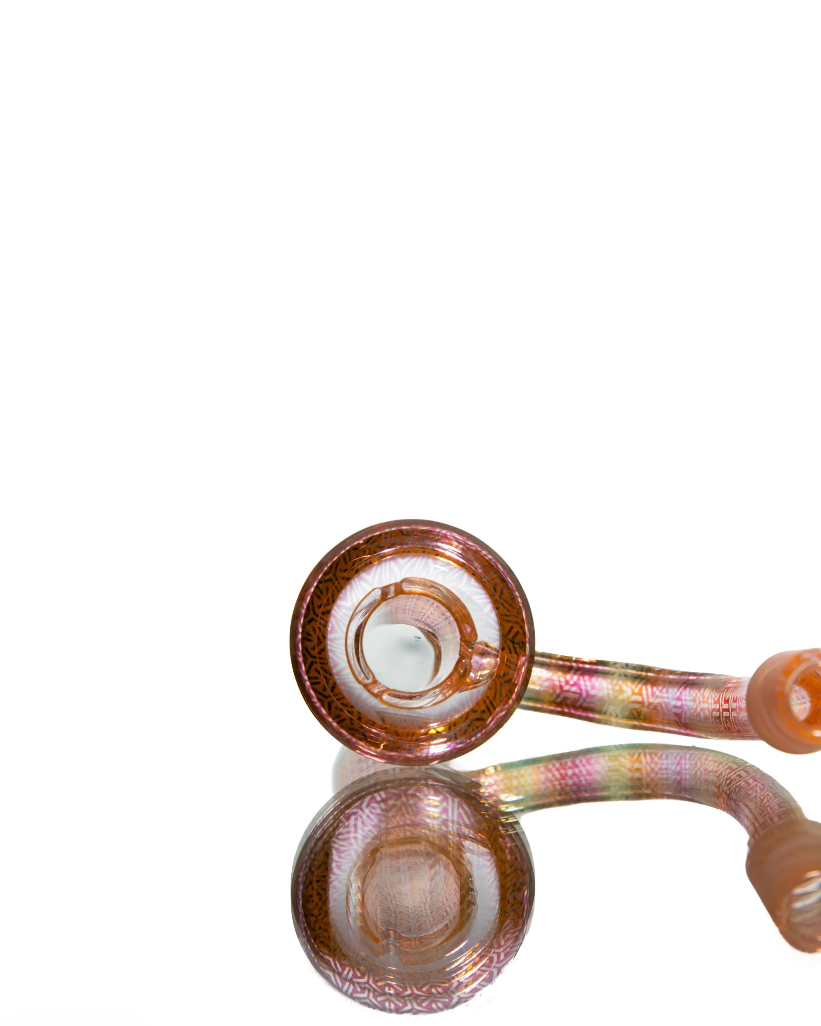 Evan Shore - Goyardish Banger (CFL) - Image 8