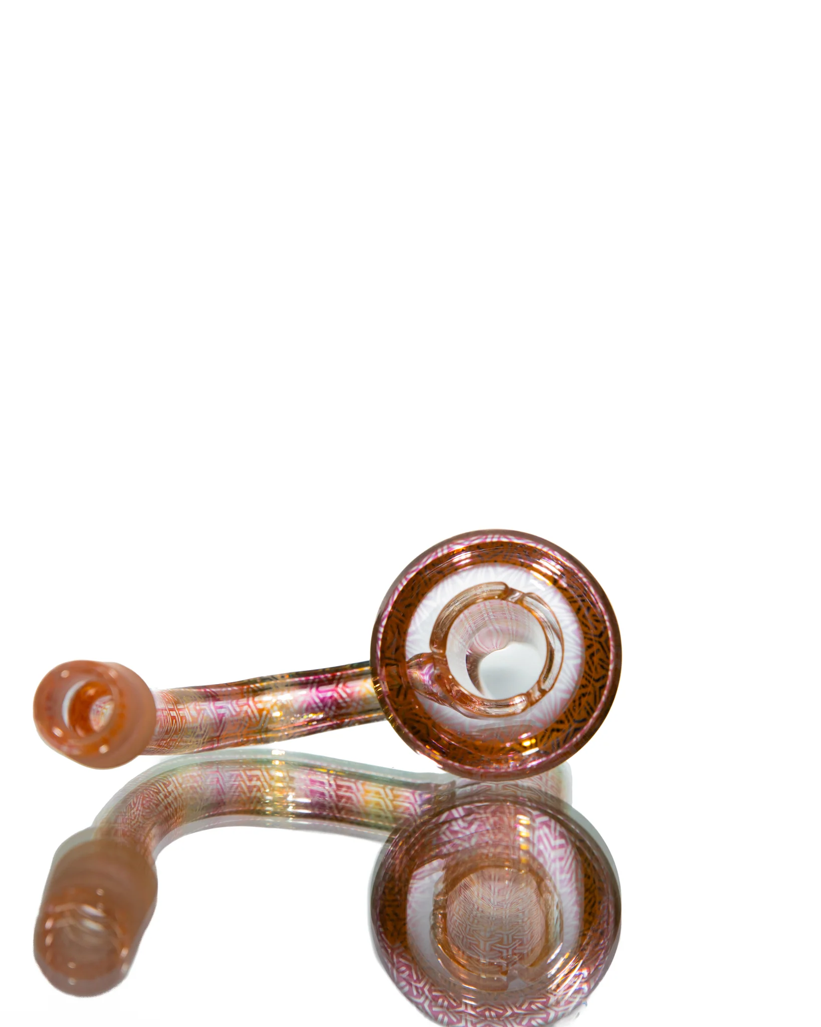 Evan Shore - Goyardish Banger (CFL) - Image 9