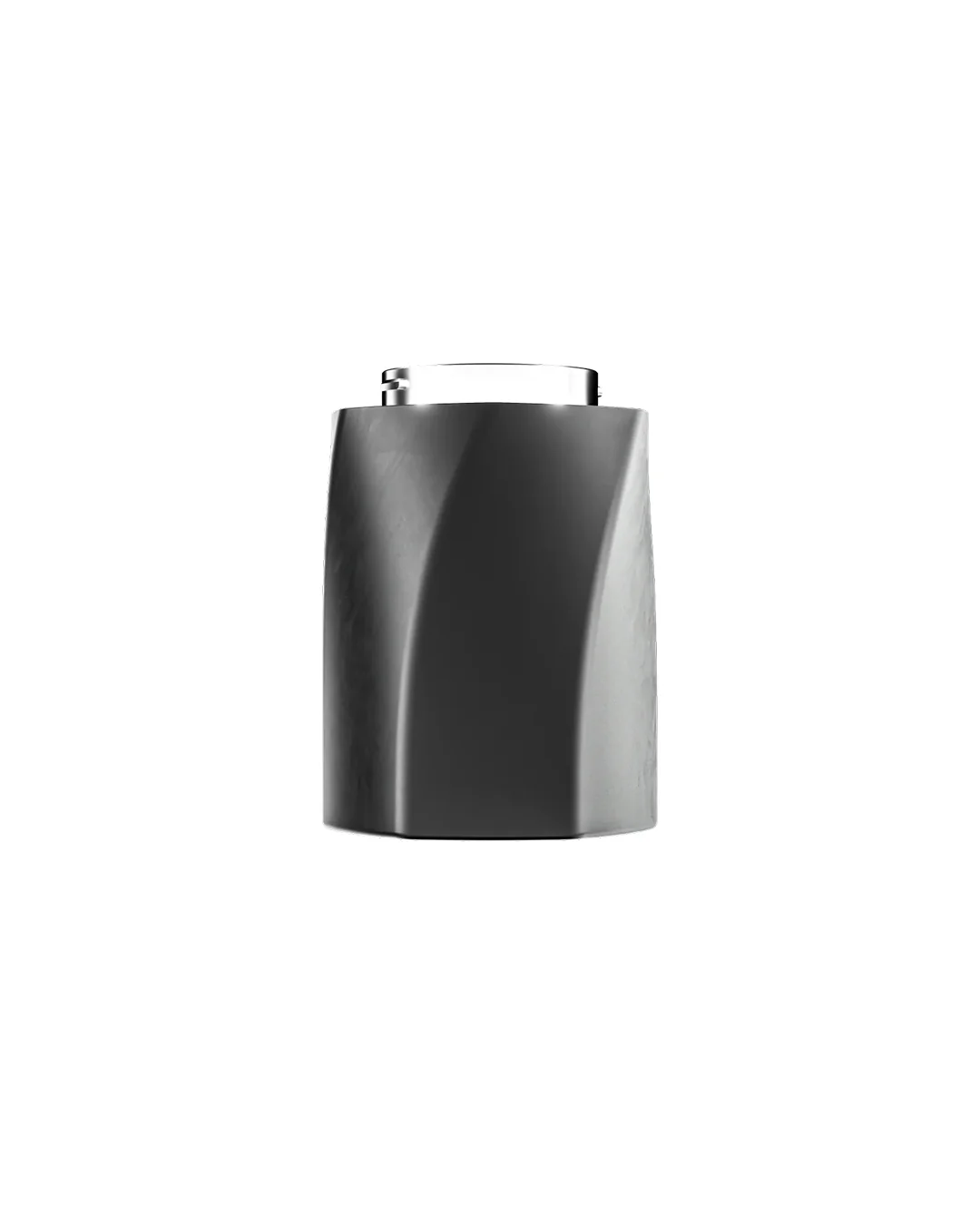 Focus V - Aeris Swappable Battery Pack - Image 3