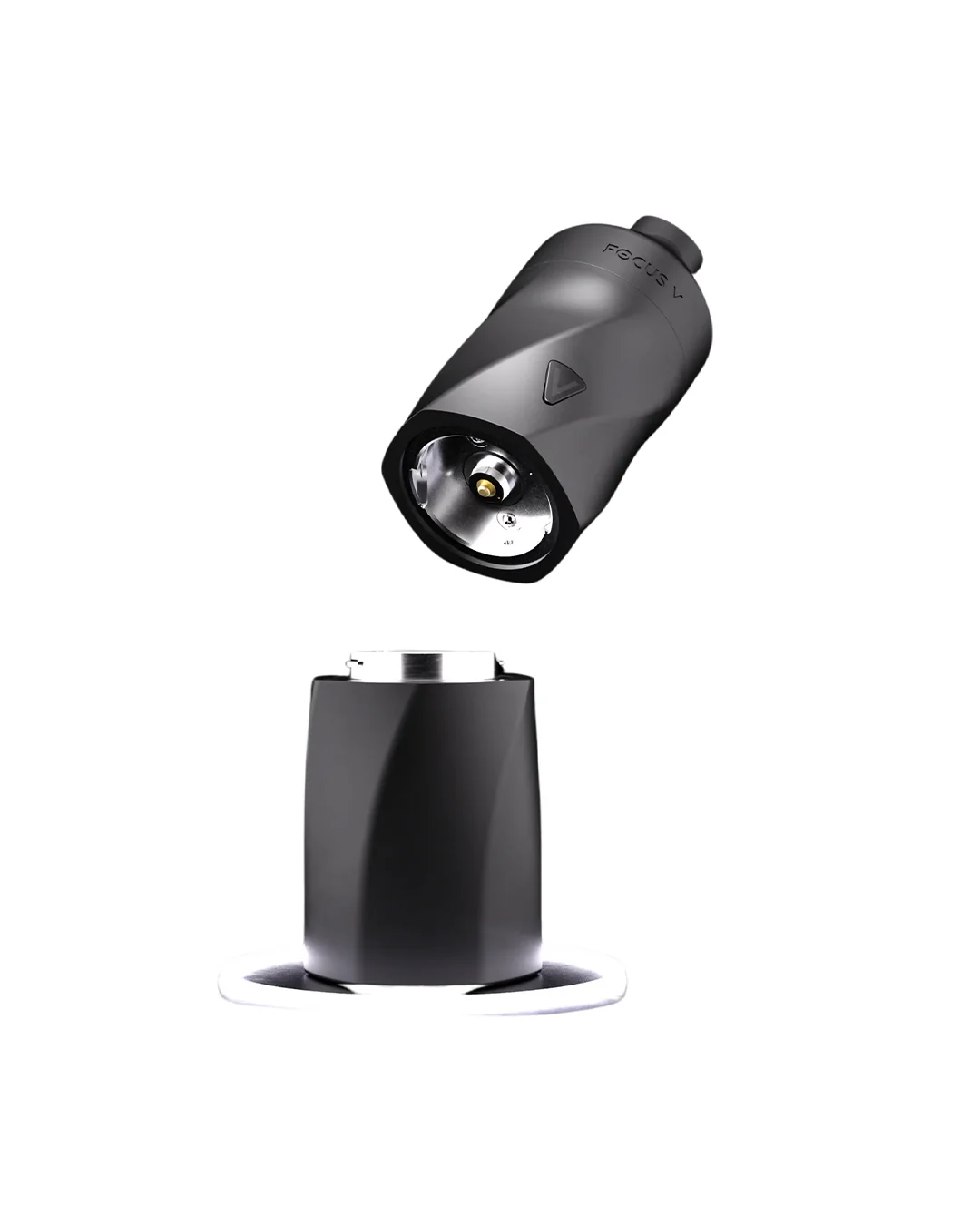 Focus V - Aeris Swappable Battery Pack - Image 4