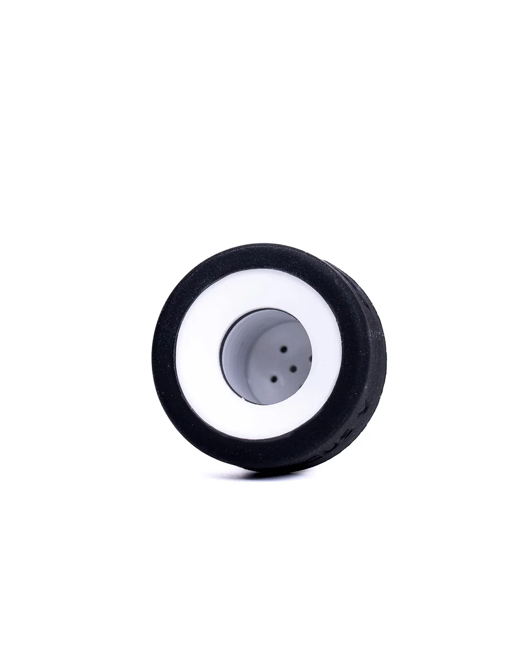 Focus V - Carta 2 Intelli-Core Dry Herb Atomizer - Image 3