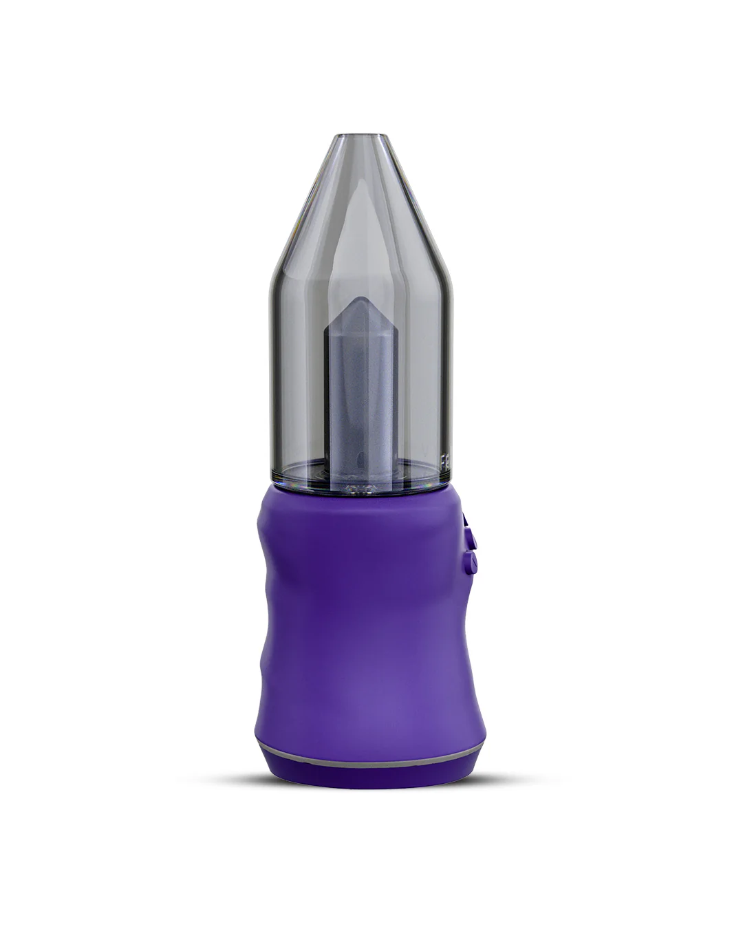 Focus V - Carta 2 - Grape - Image 3