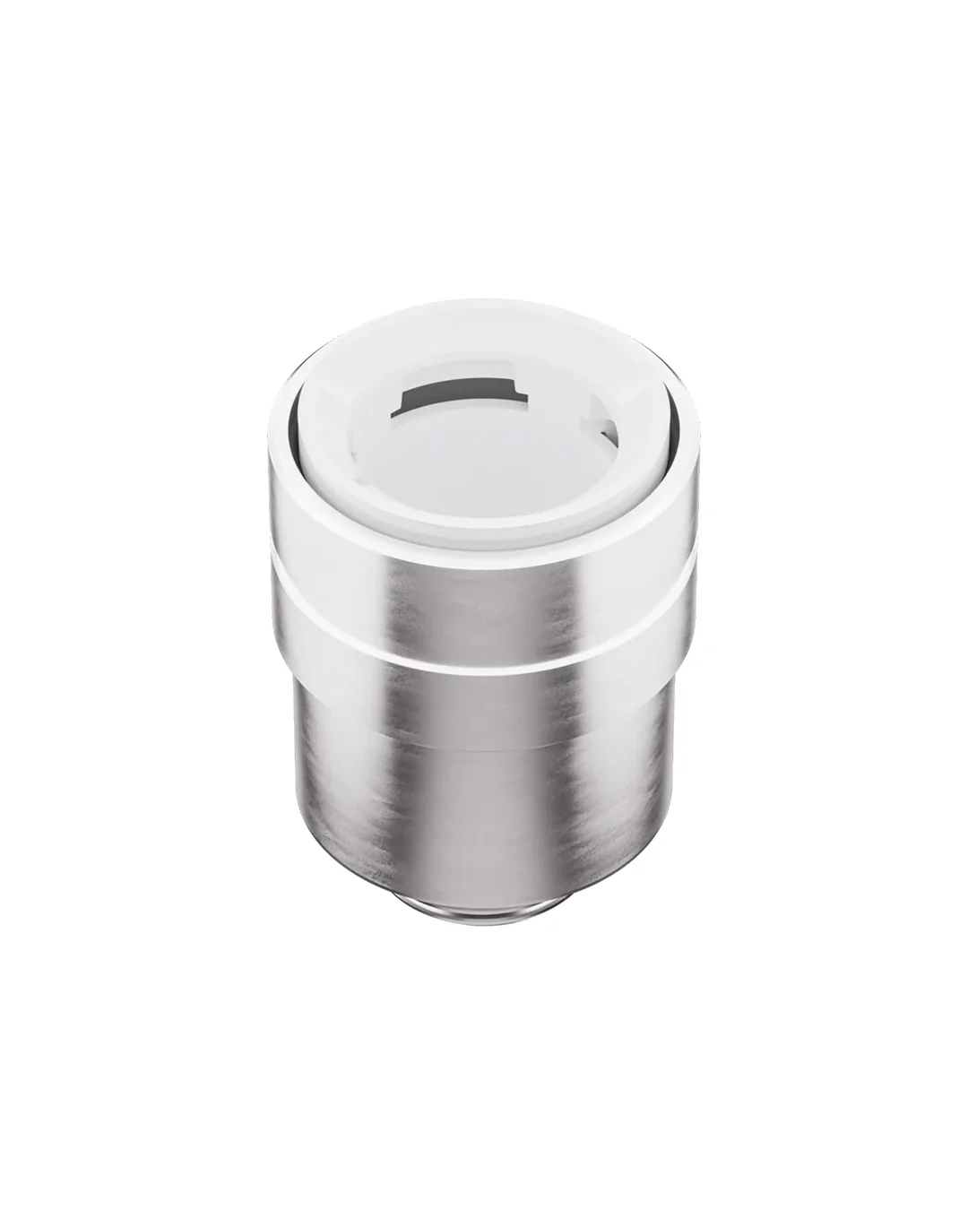Focus V - Carta 2 Intelli-Core Oil Atomizer - Image 3