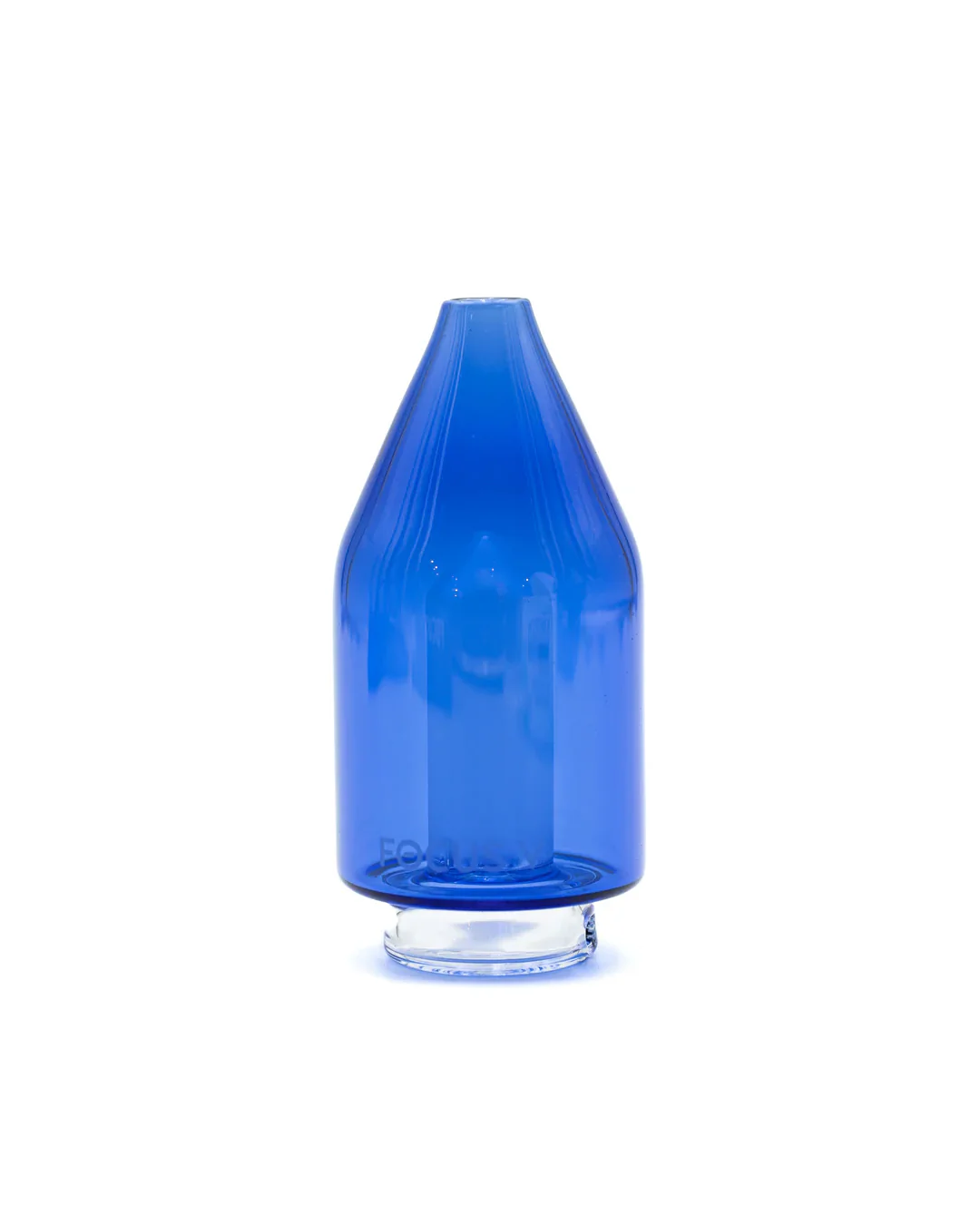 Focus V - Carta / Carta 2 Replacement Glass - Image 3