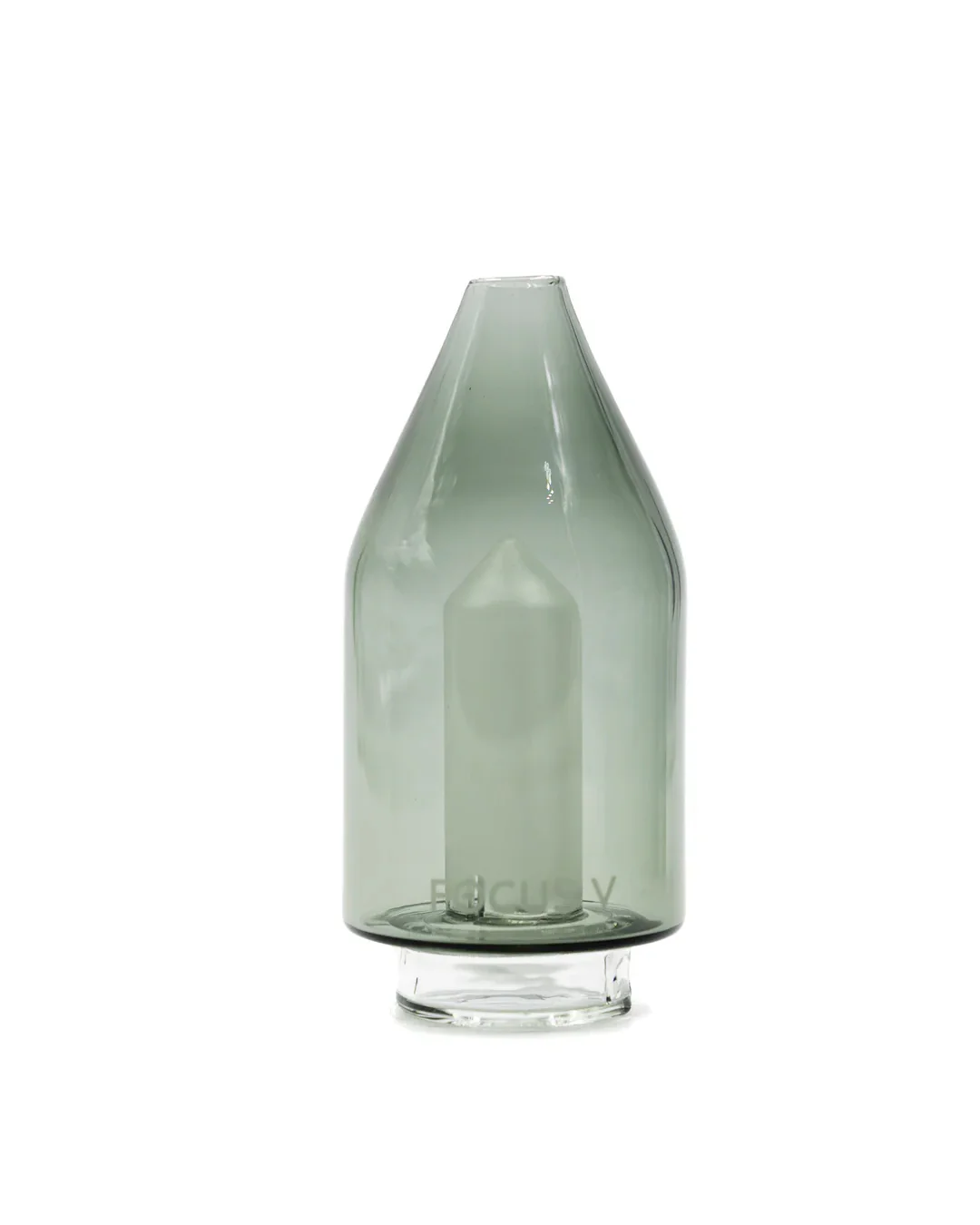 Focus V - Carta / Carta 2 Replacement Glass - Image 4