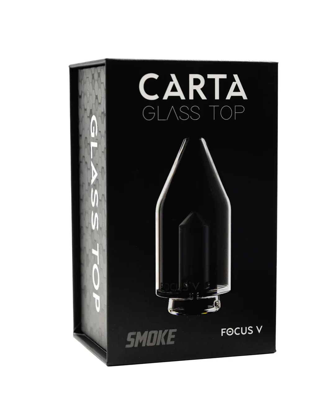 Focus V - Carta / Carta 2 Replacement Glass - Image 5