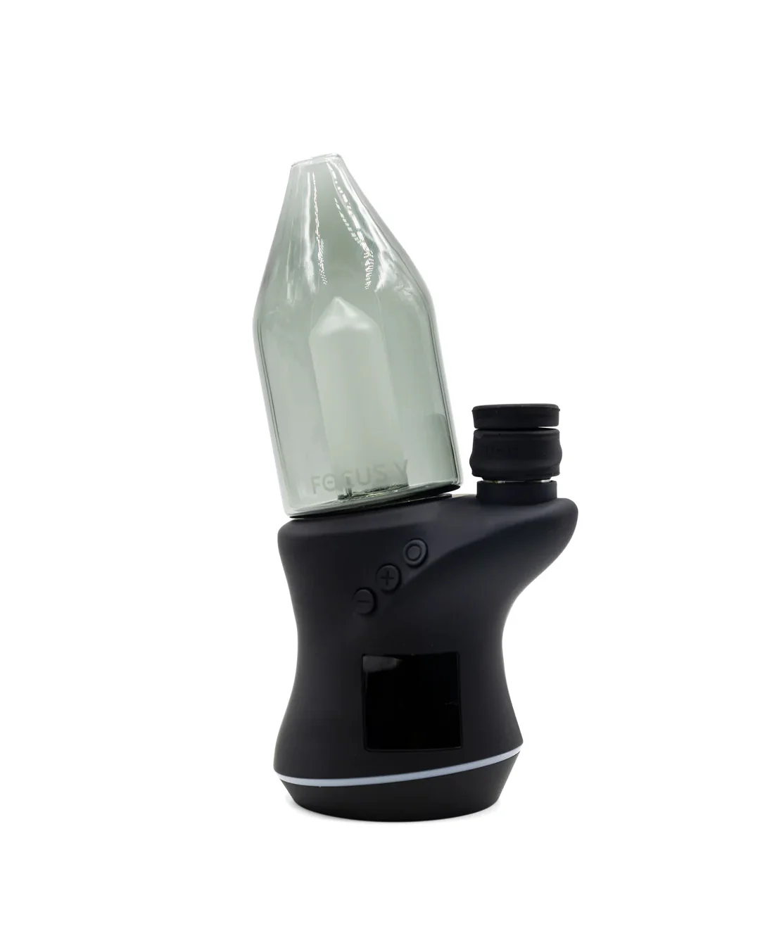 Focus V - Carta / Carta 2 Replacement Glass - Image 6