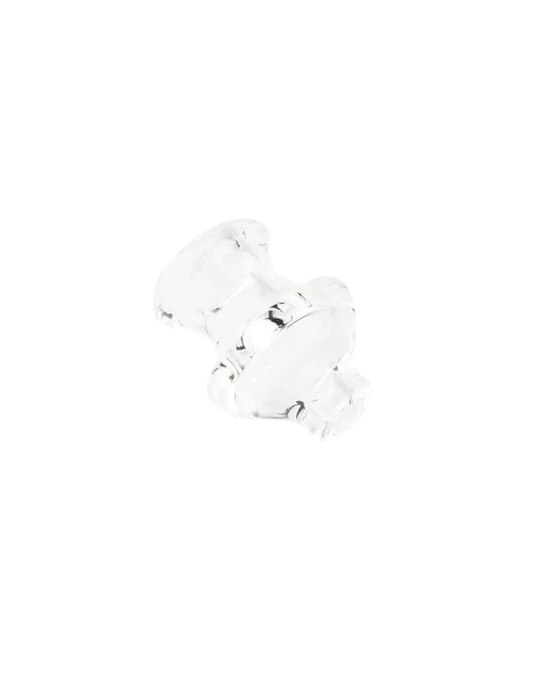 Focus V - Carta Bubble Carb Cap - Image 3