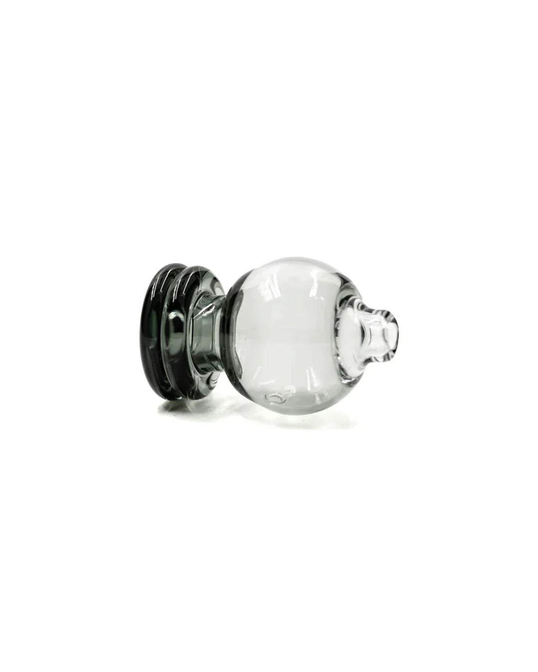 Focus V - Zach Harrison CARTA Bubble Caps - Image 3