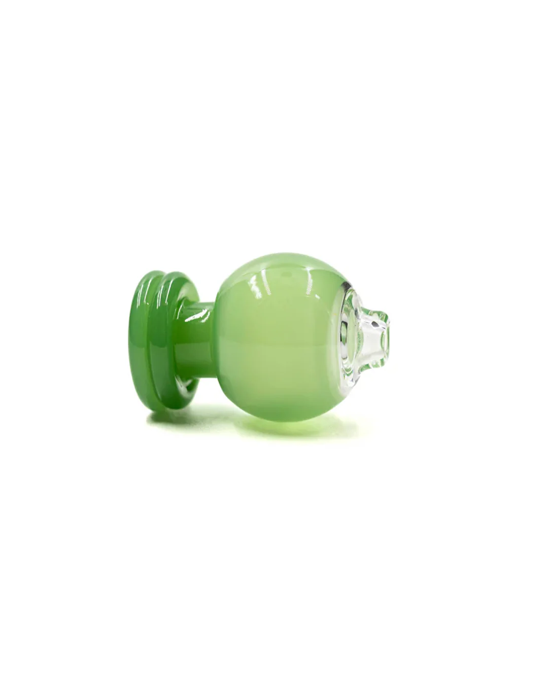 Focus V - Zach Harrison CARTA Bubble Caps - Image 4