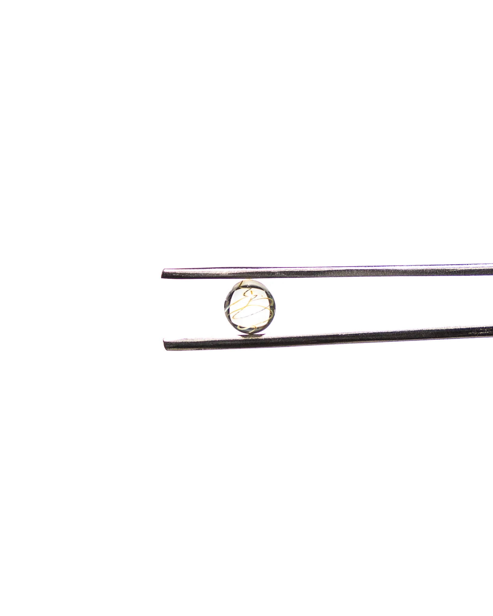 Fumed Slurper Set #1 - Image 6