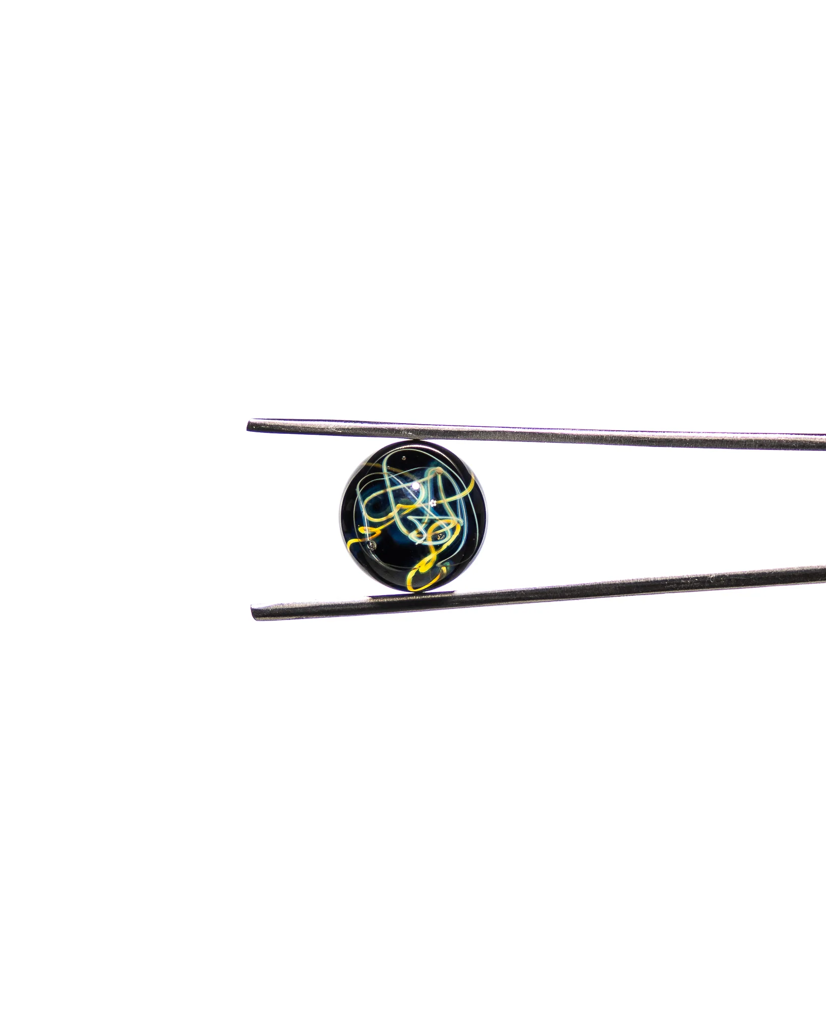 Fumed Slurper Set #2 - Image 3
