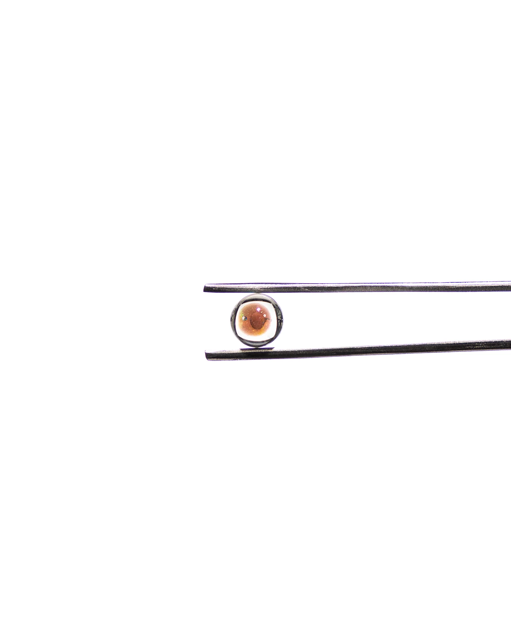 Opal Slurper Set #1 - Image 5