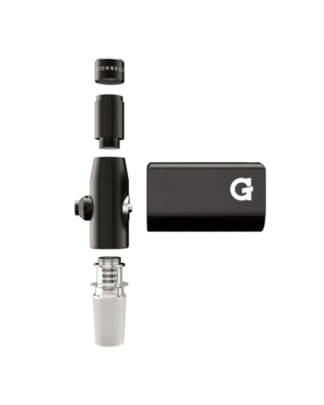 G Pen - Connect - Image 3