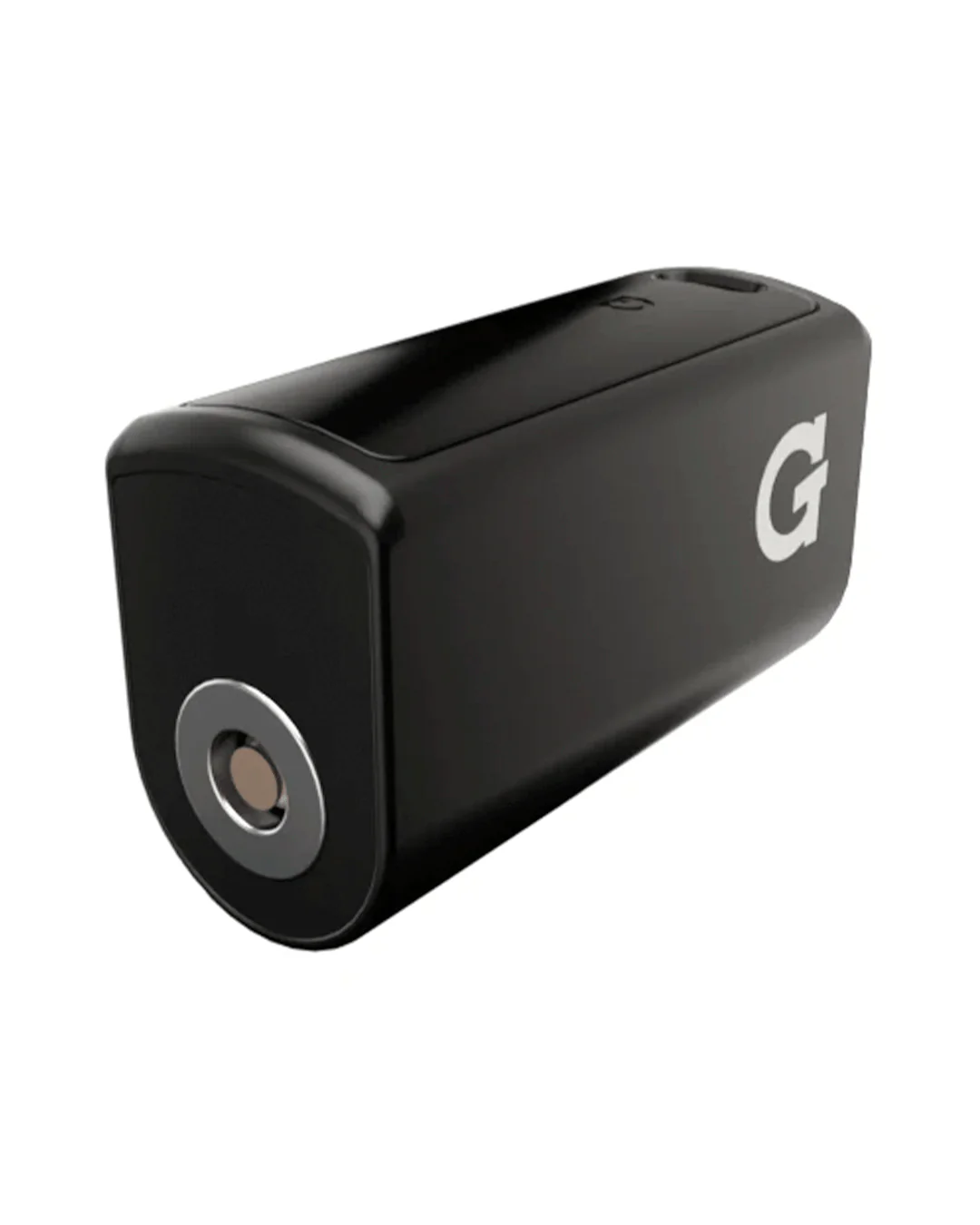 G Pen - Connect - Image 4