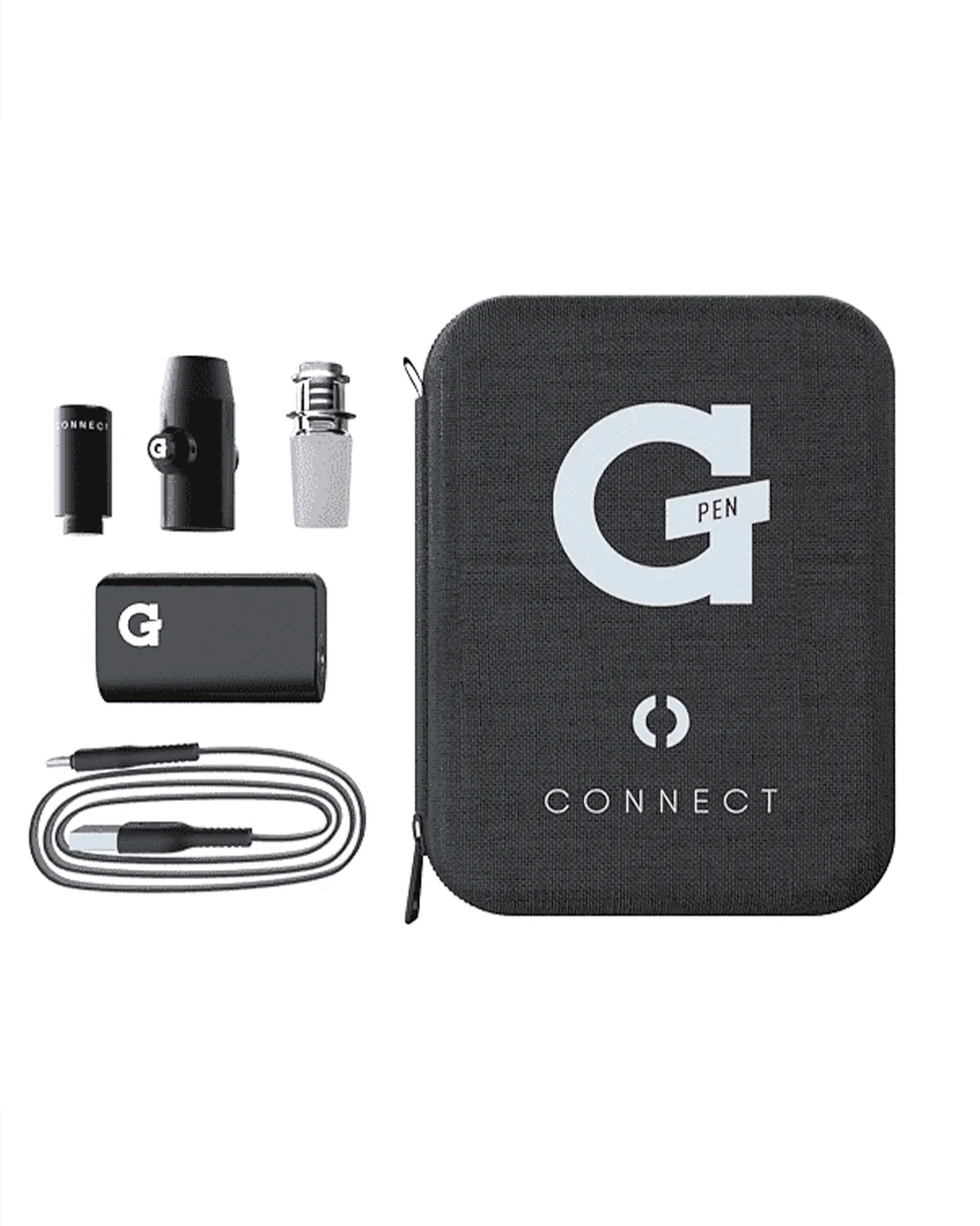 G Pen - Connect - Image 5