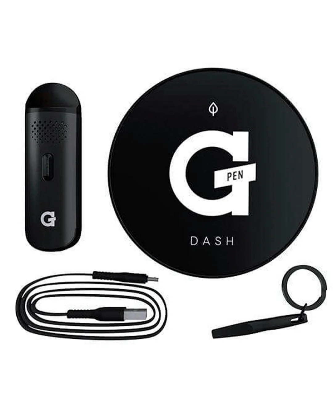 G Pen - Dash - Image 4