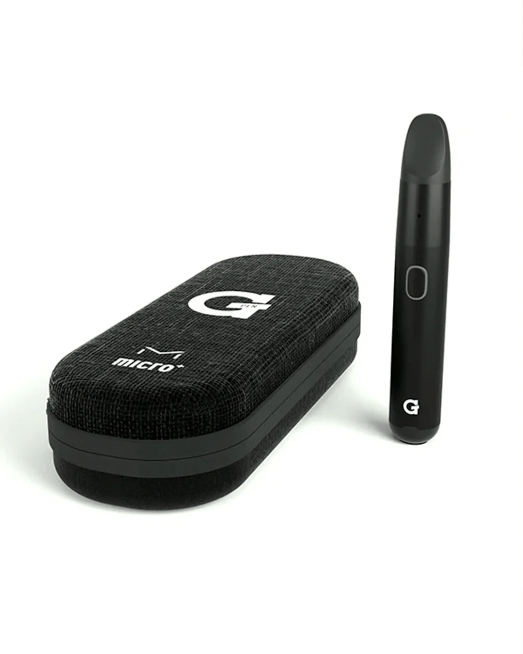 G Pen - Micro+ - Image 3