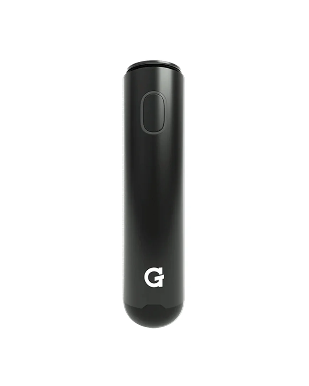G Pen - Micro+ - Image 4