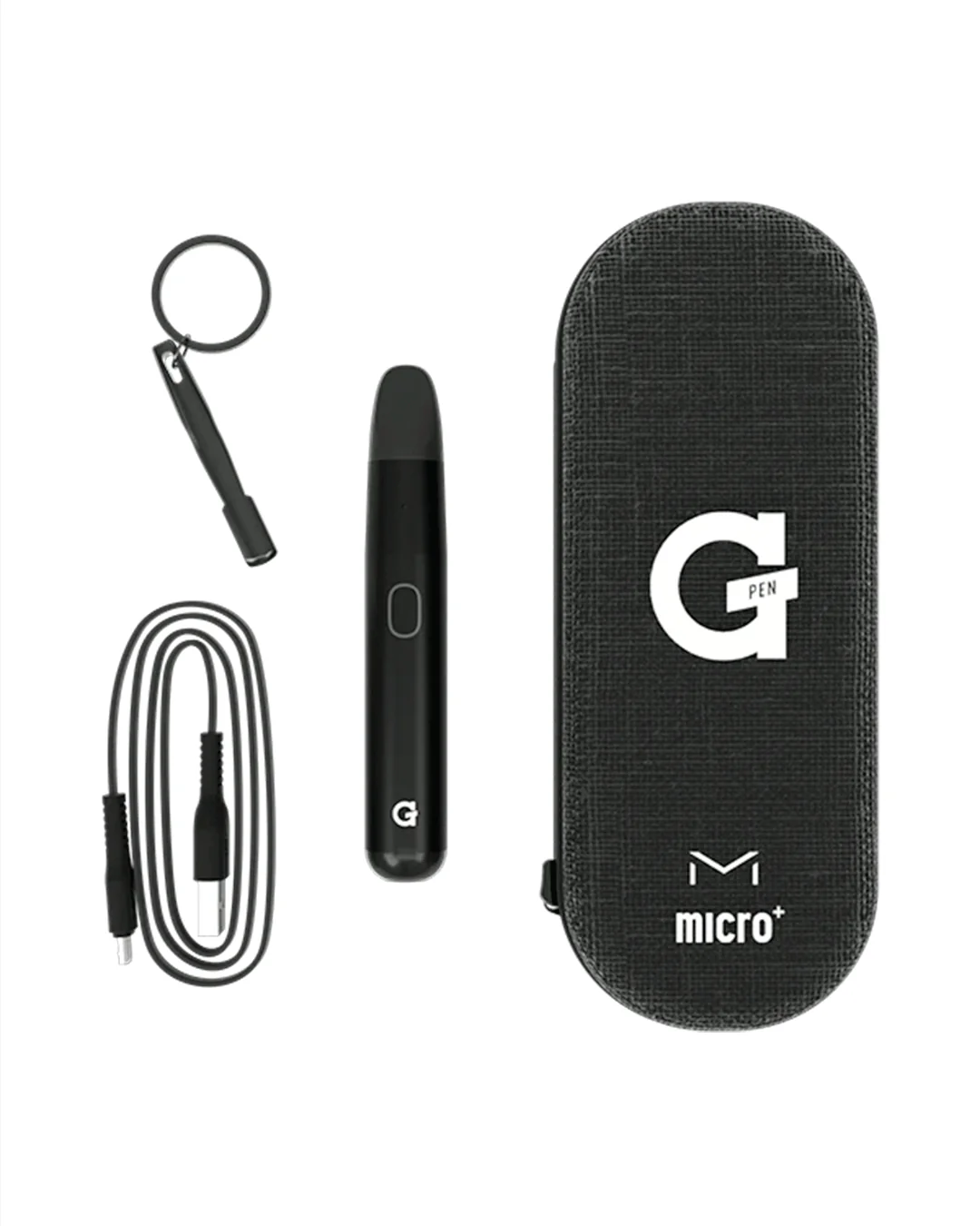 G Pen - Micro+ - Image 5