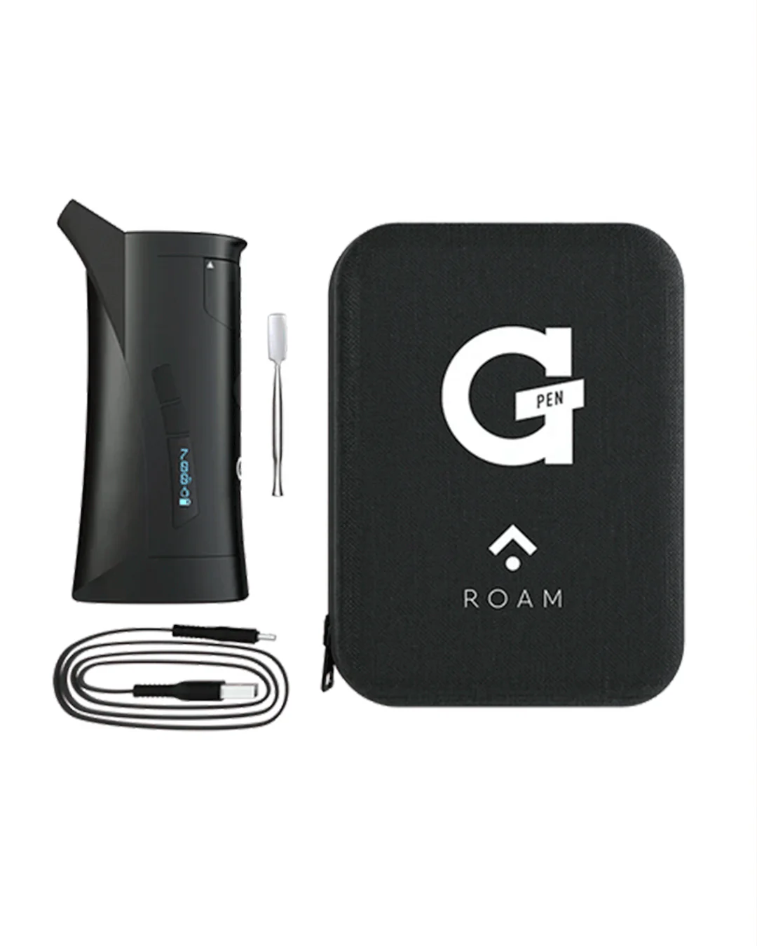 G Pen - Roam - Image 3