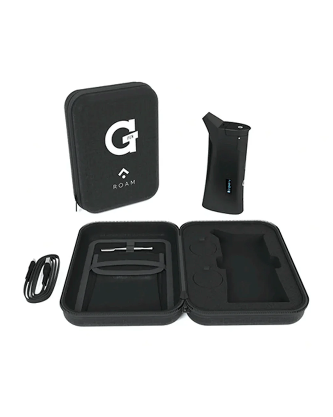 G Pen - Roam - Image 4