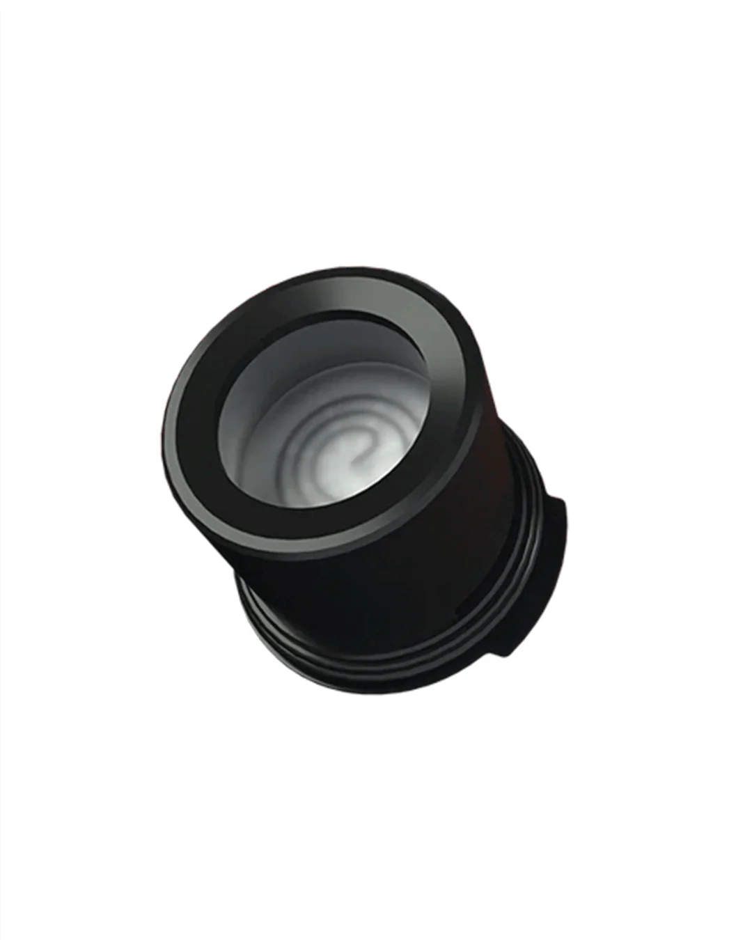 G Pen - Roam - Image 5