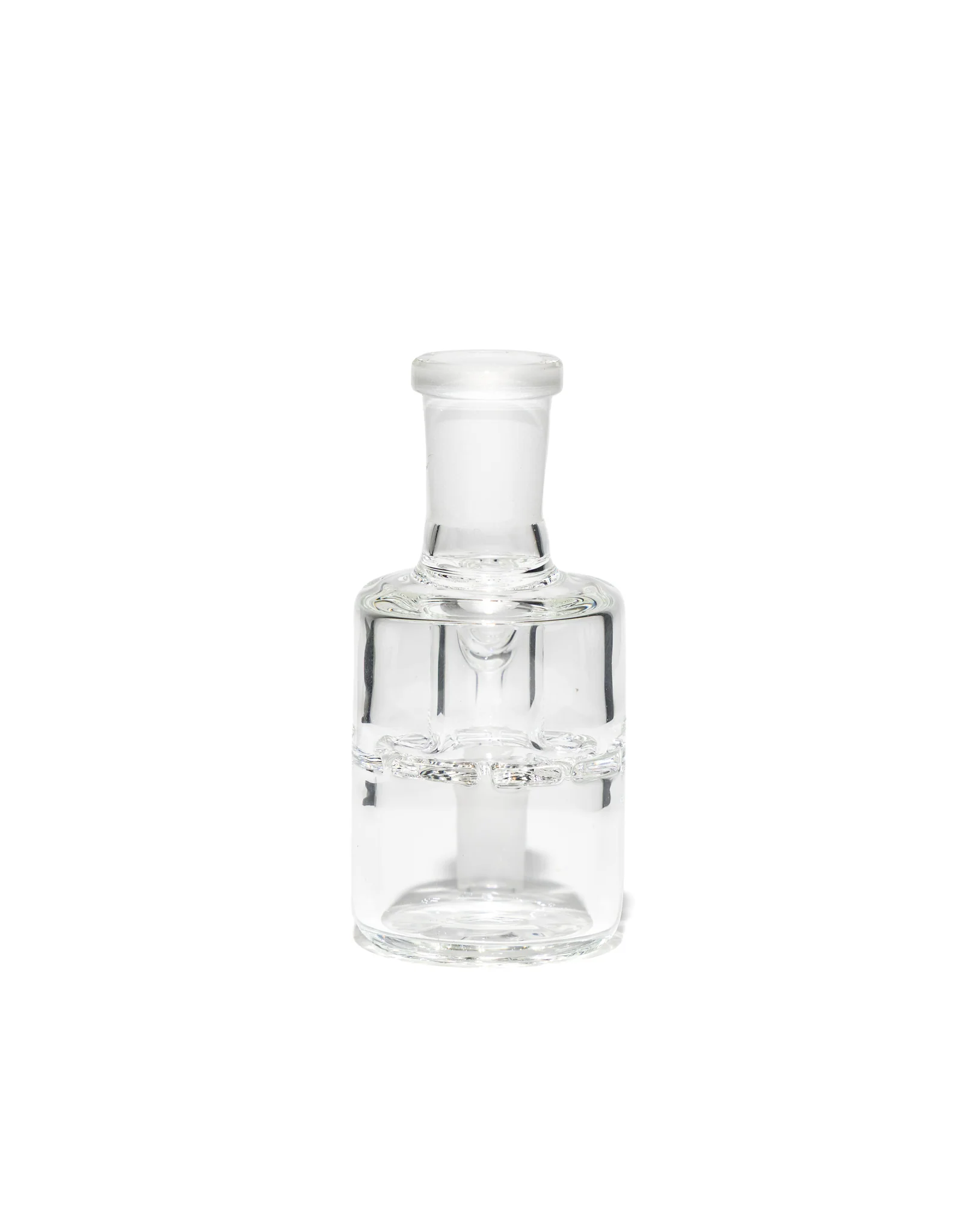 Greek Glass - Dry Ash Catchers - Image 3