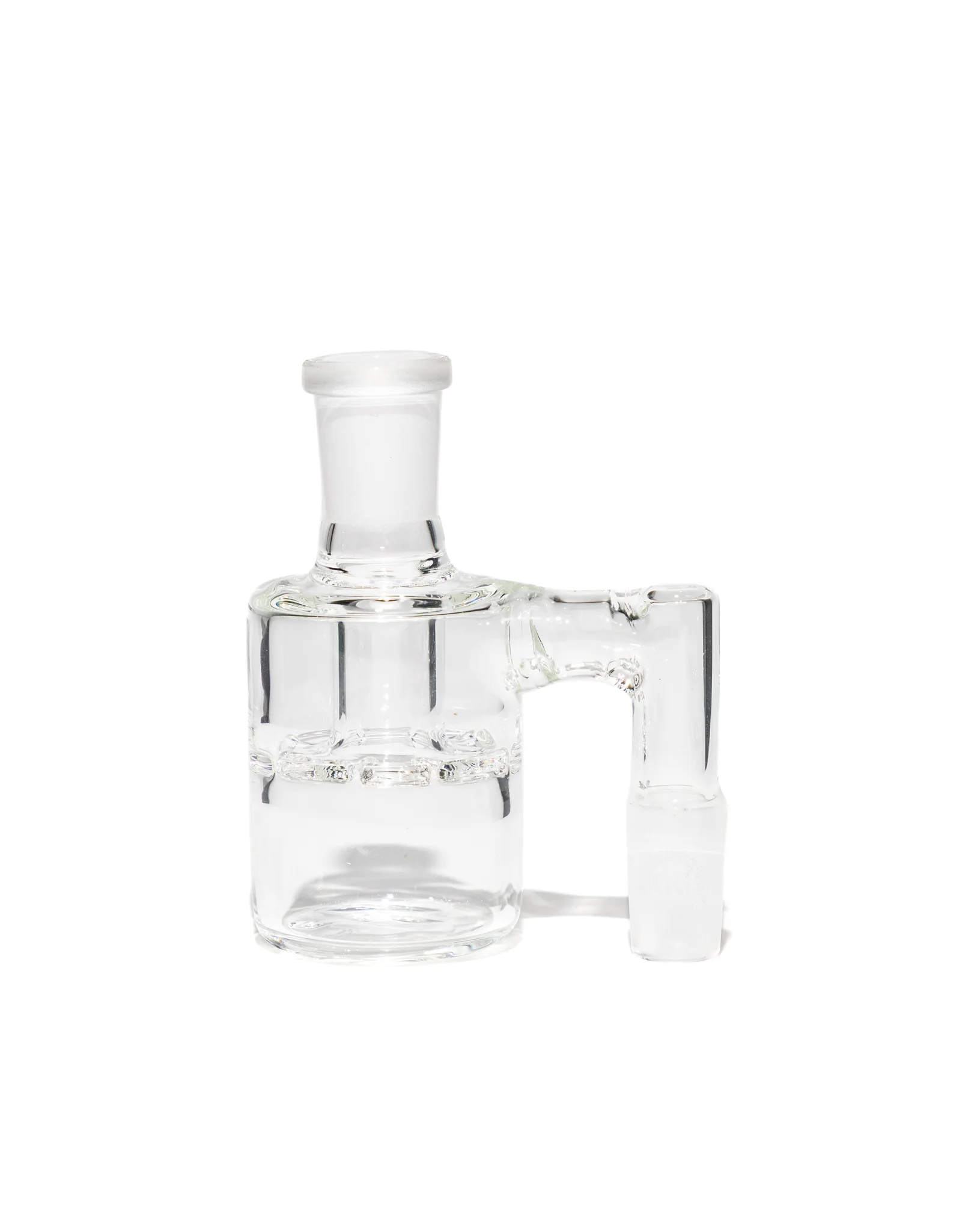 Greek Glass - Dry Ash Catchers - Image 4