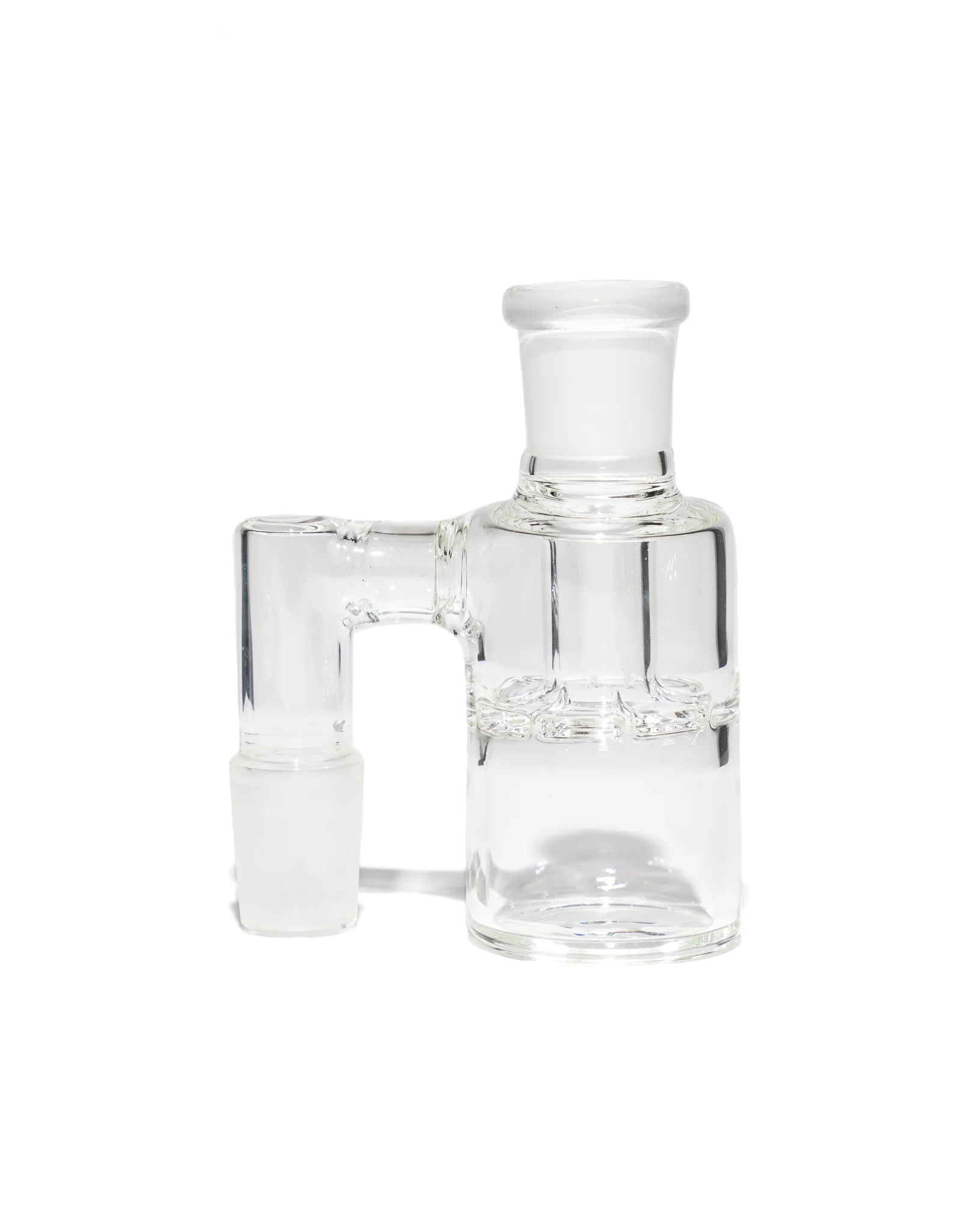 Greek Glass - Dry Ash Catchers - Image 6