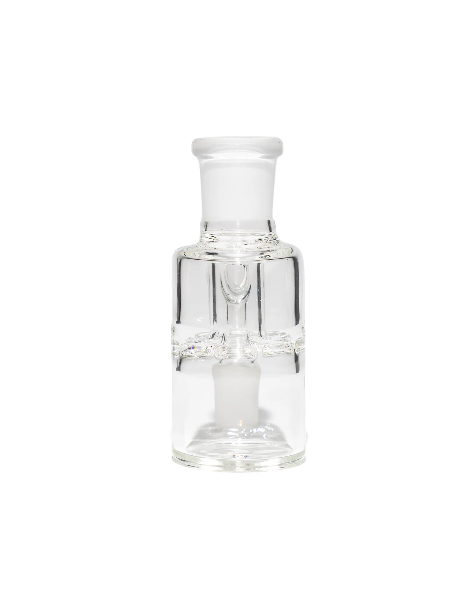 Greek Glass - Dry Ash Catchers - Image 7