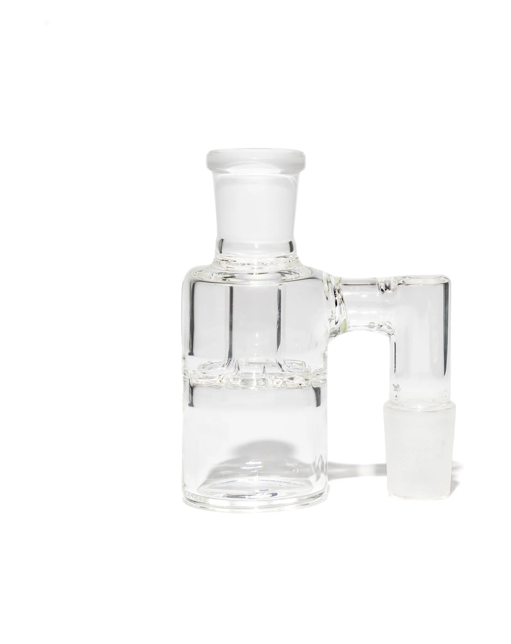 Greek Glass - Dry Ash Catchers - Image 8