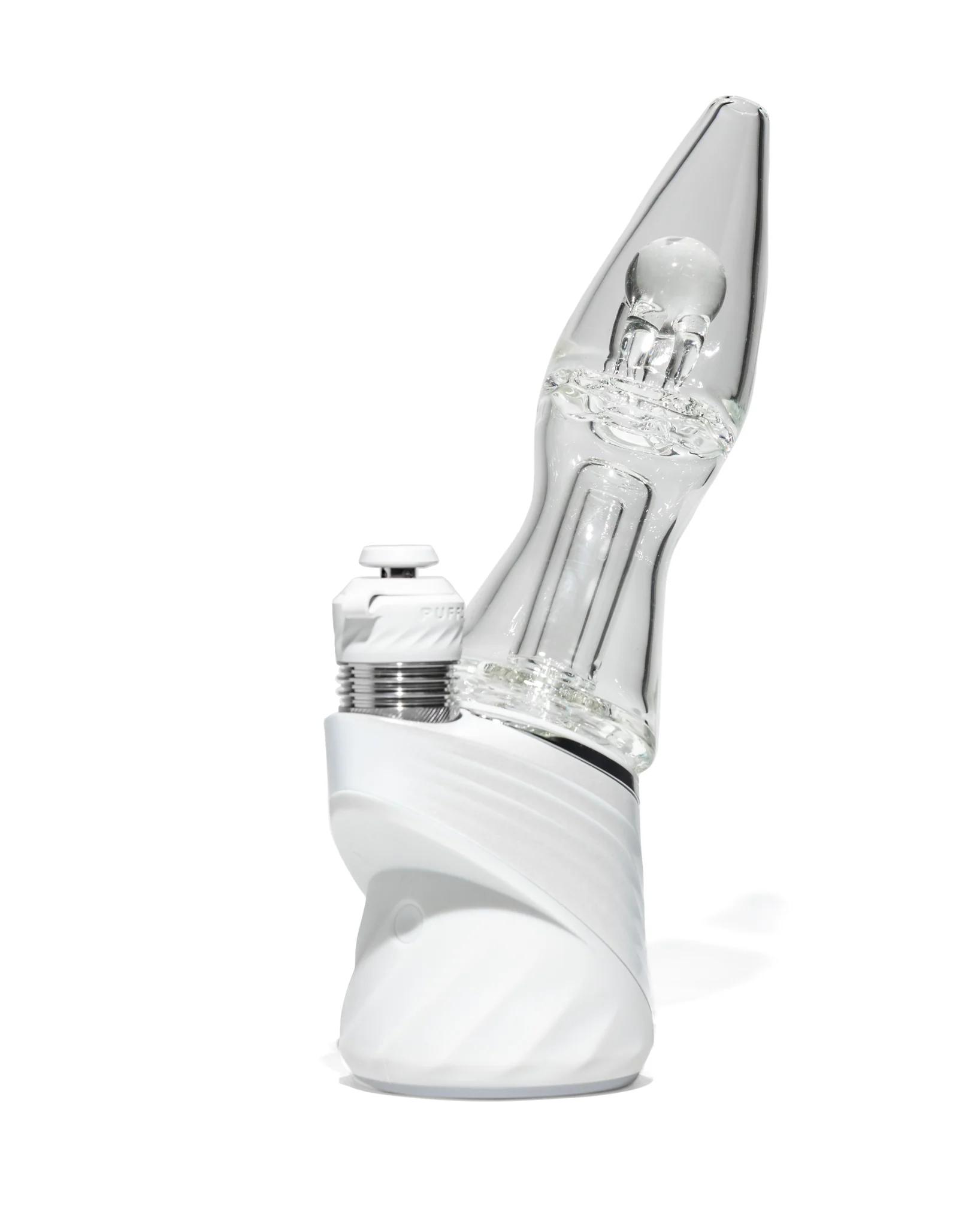 Greek Glass - Lava Lamp Puffco Attachment - Image 9