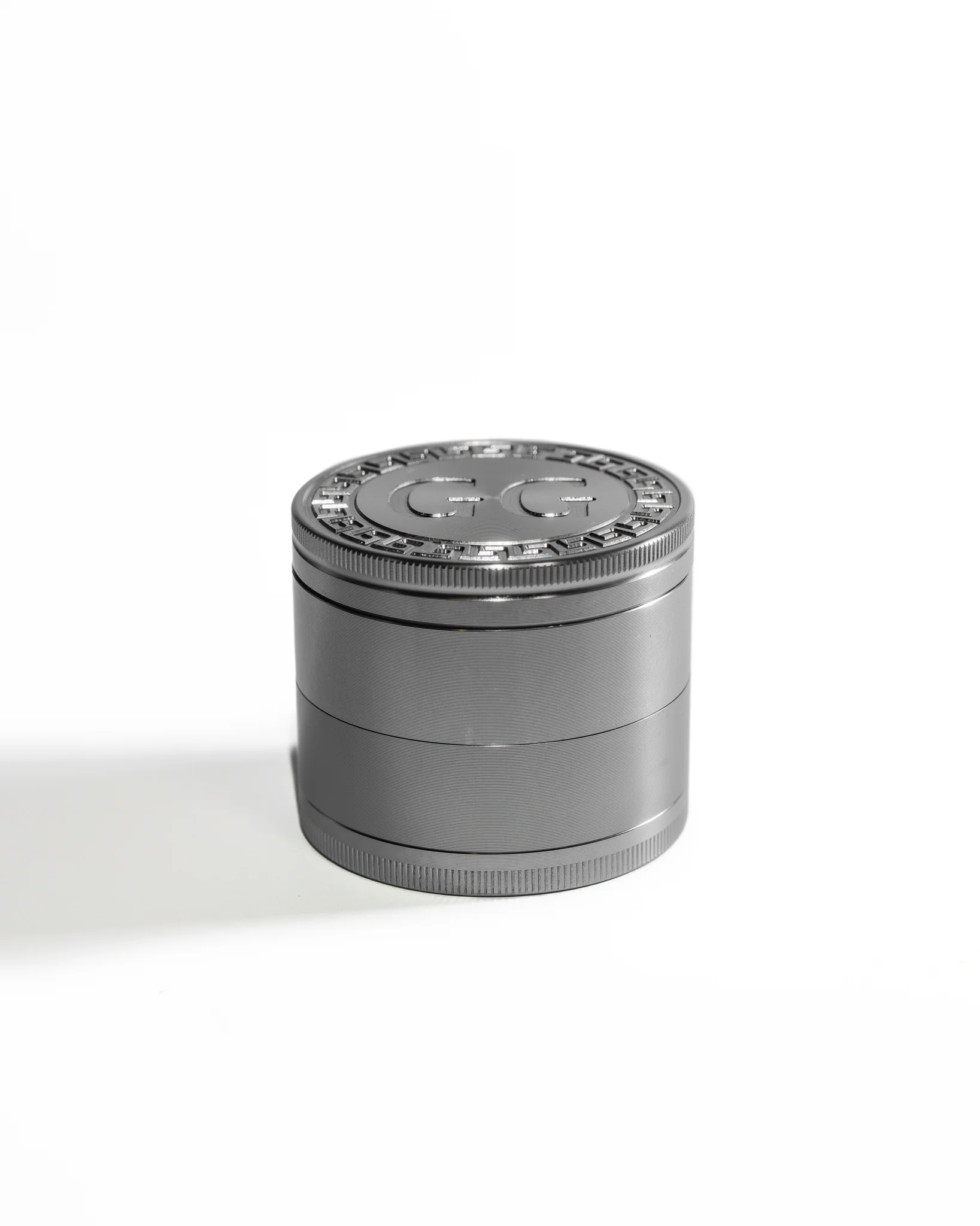Greek Glass - Modular Grinder - Image 4