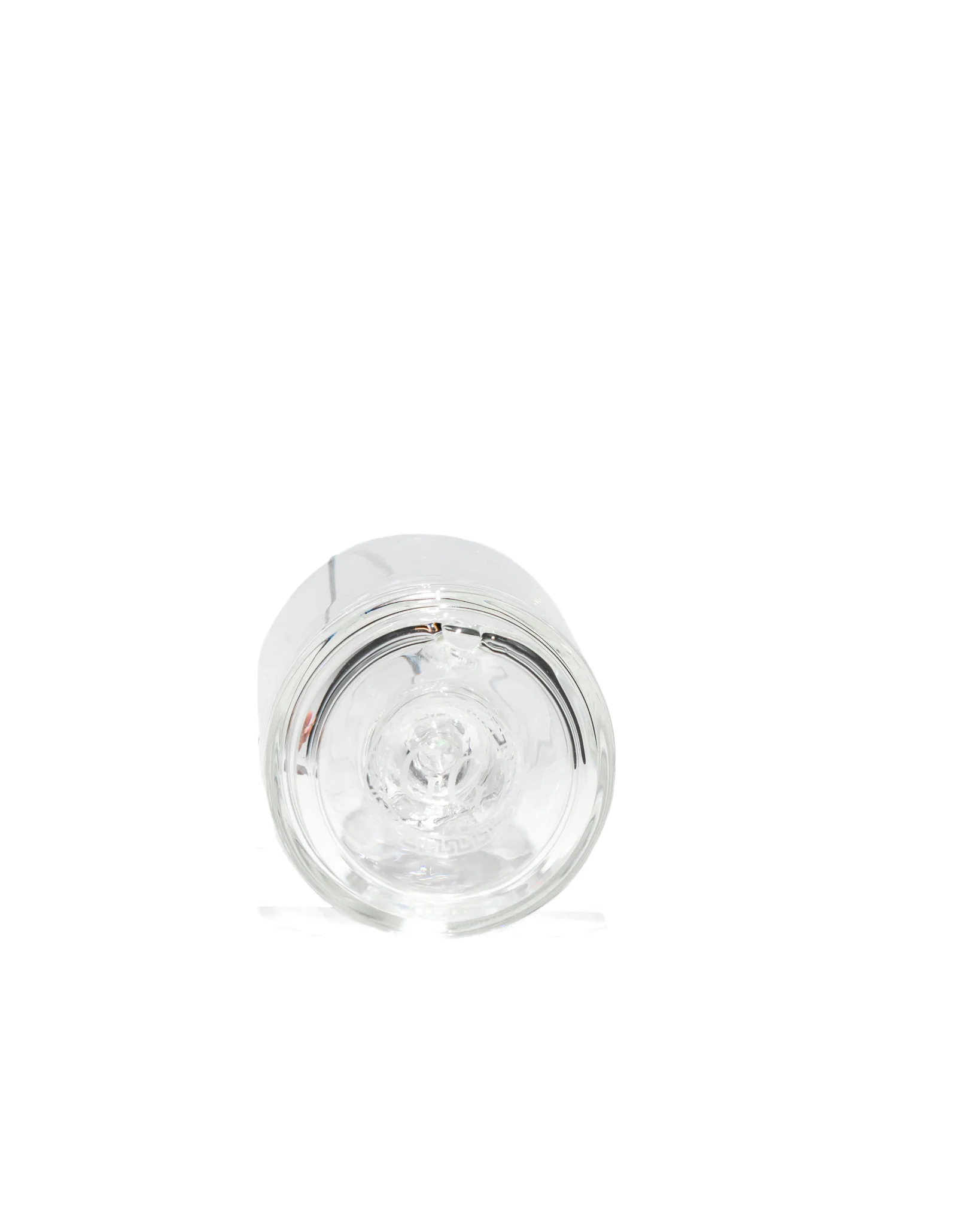 Greek Glass - Opal Can Puffco Attachment - Image 10