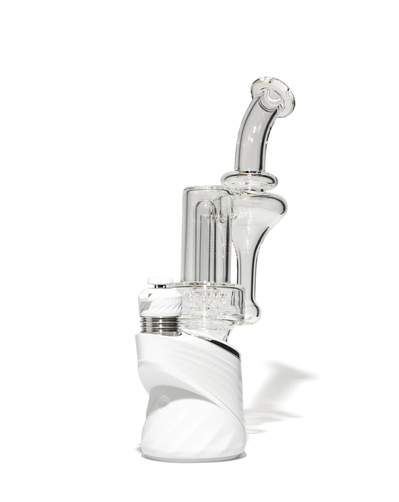 Greek Glass - Puffco RBR Attachment - Image 10