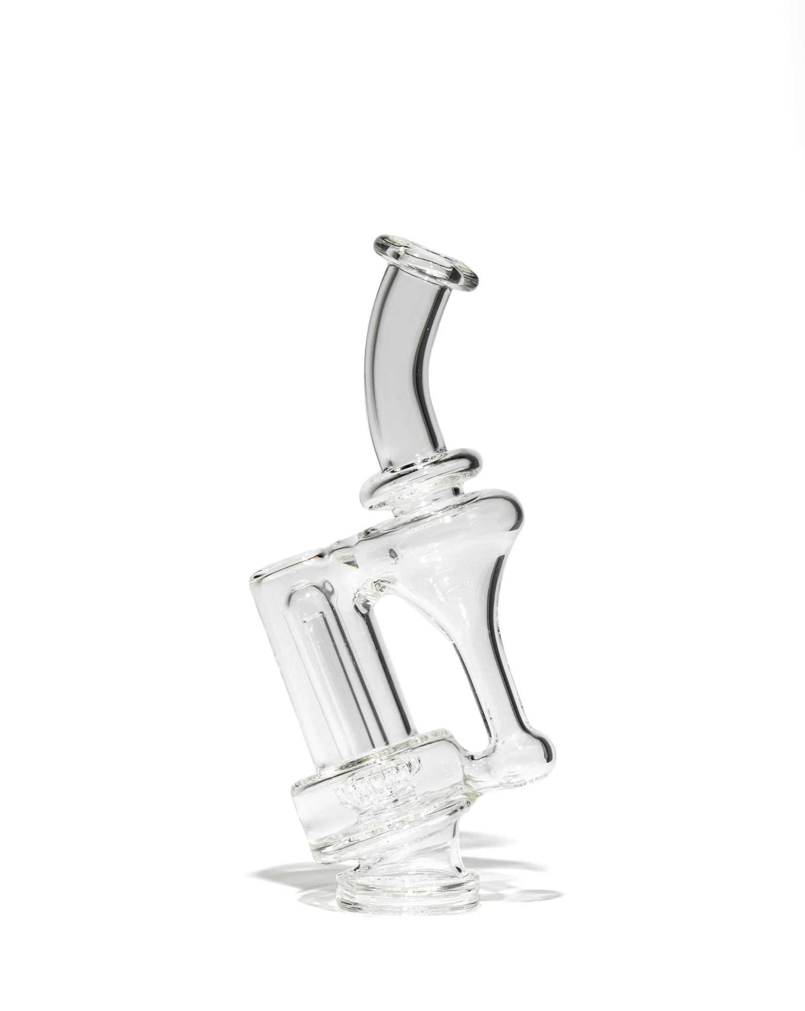 Greek Glass - Puffco RBR Attachment - Image 2