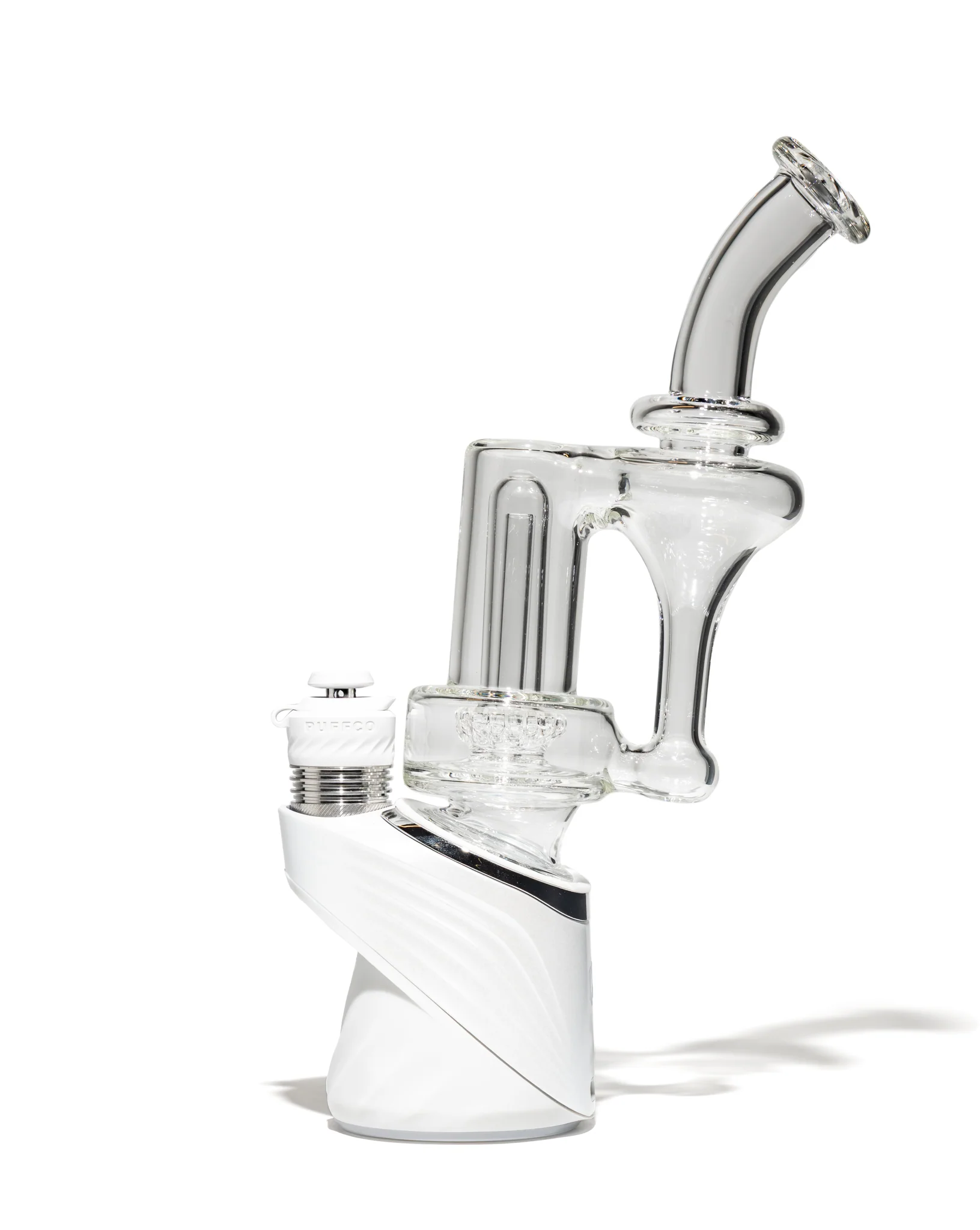 Greek Glass - Puffco RBR Attachment - Image 3