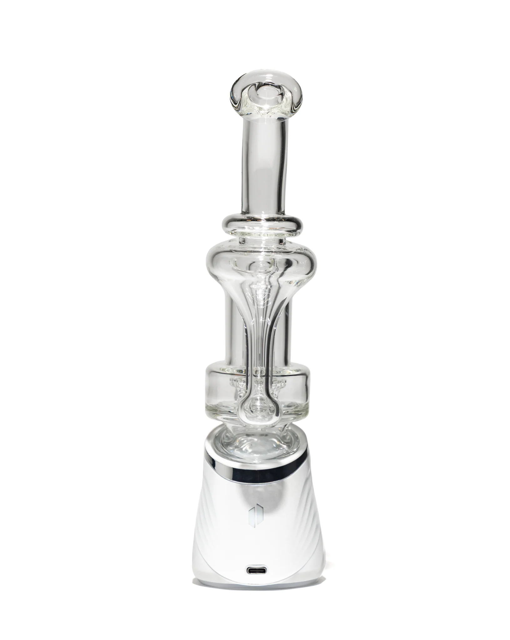 Greek Glass - Puffco RBR Attachment - Image 5