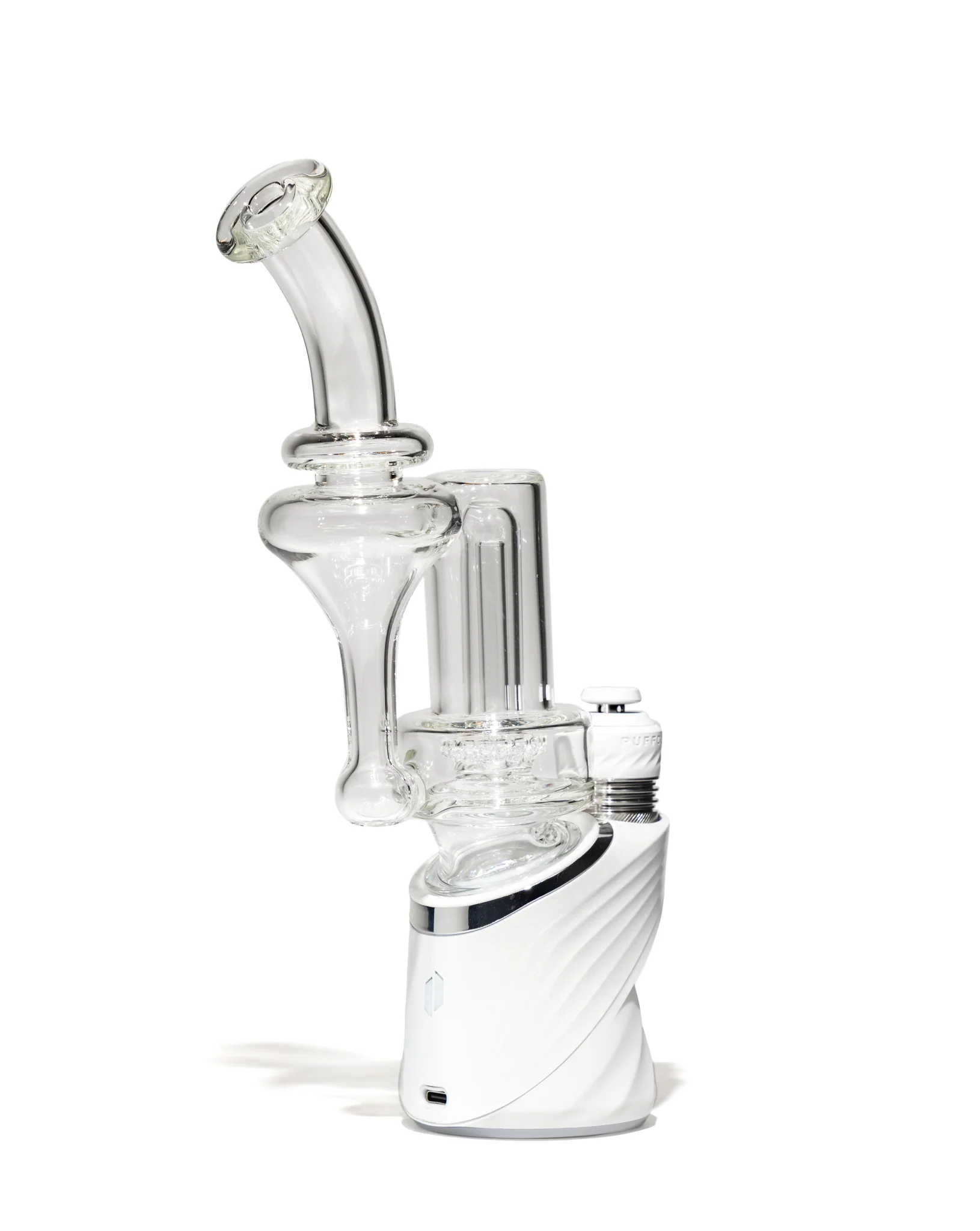 Greek Glass - Puffco RBR Attachment - Image 6