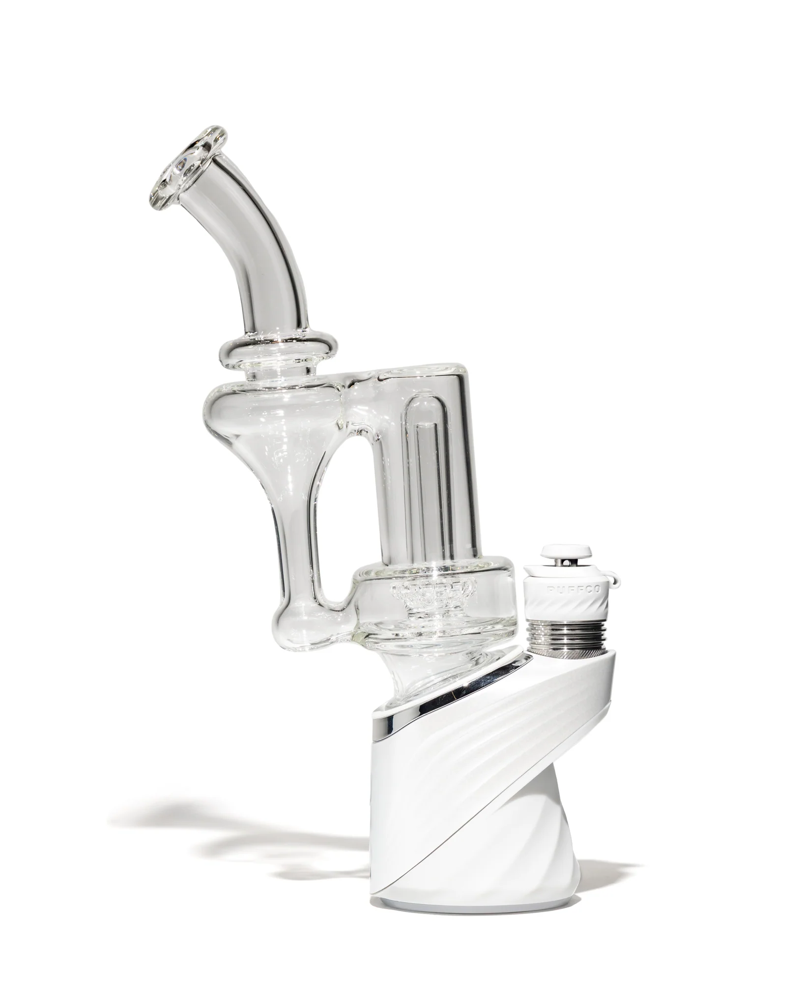 Greek Glass - Puffco RBR Attachment - Image 7