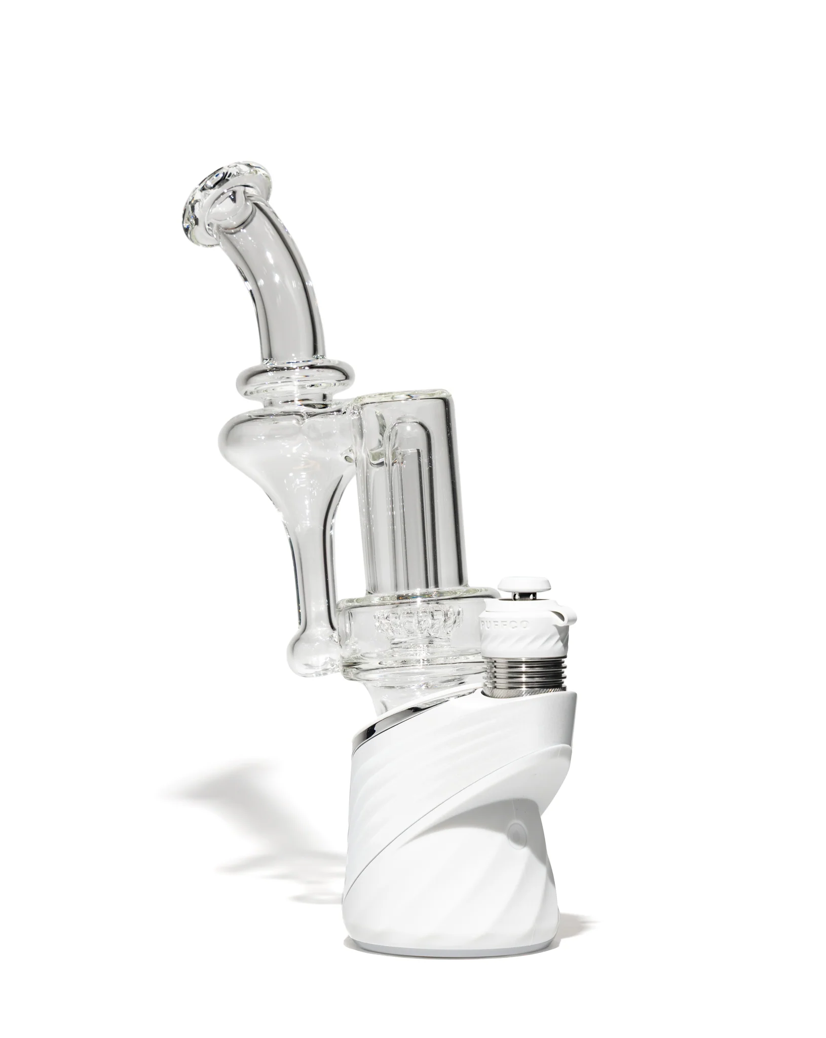 Greek Glass - Puffco RBR Attachment - Image 8