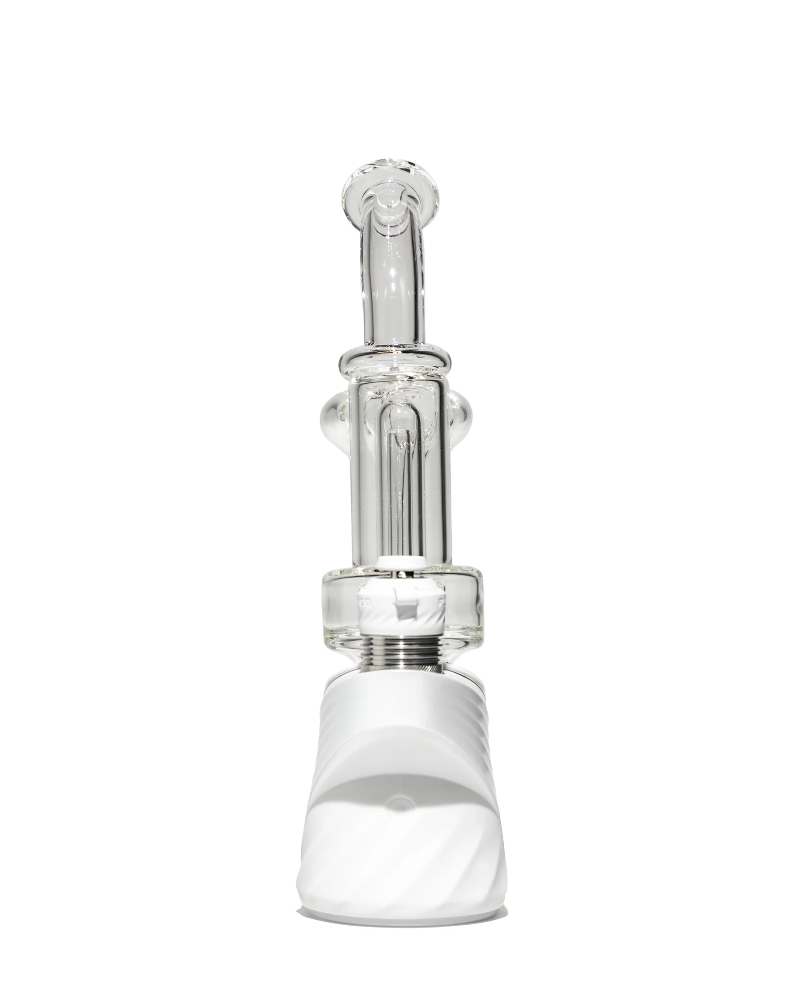 Greek Glass - Puffco RBR Attachment - Image 9
