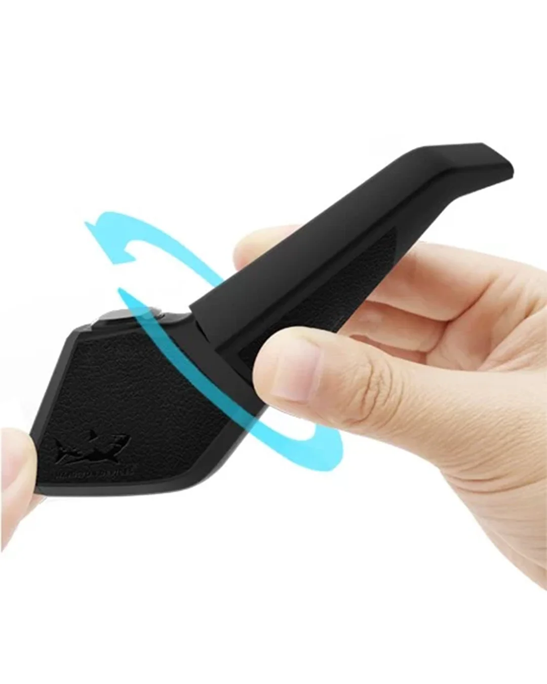 Hamilton Devices - PB1 - Image 3