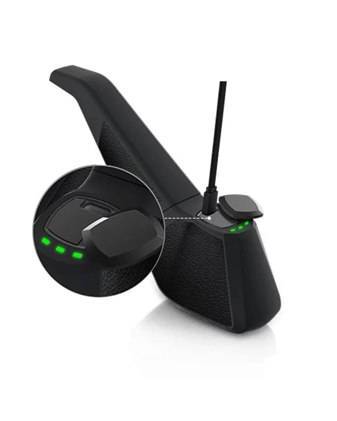Hamilton Devices - PB1 - Image 4