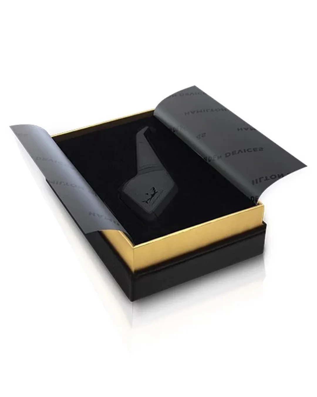 Hamilton Devices - PB1 - Image 5