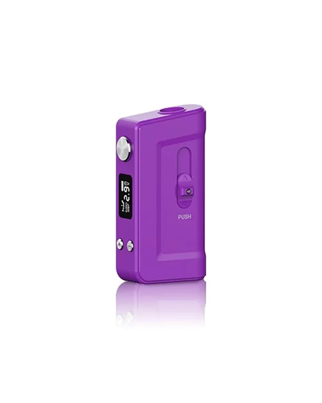 Hamilton Devices - THE SHIV - Image 3