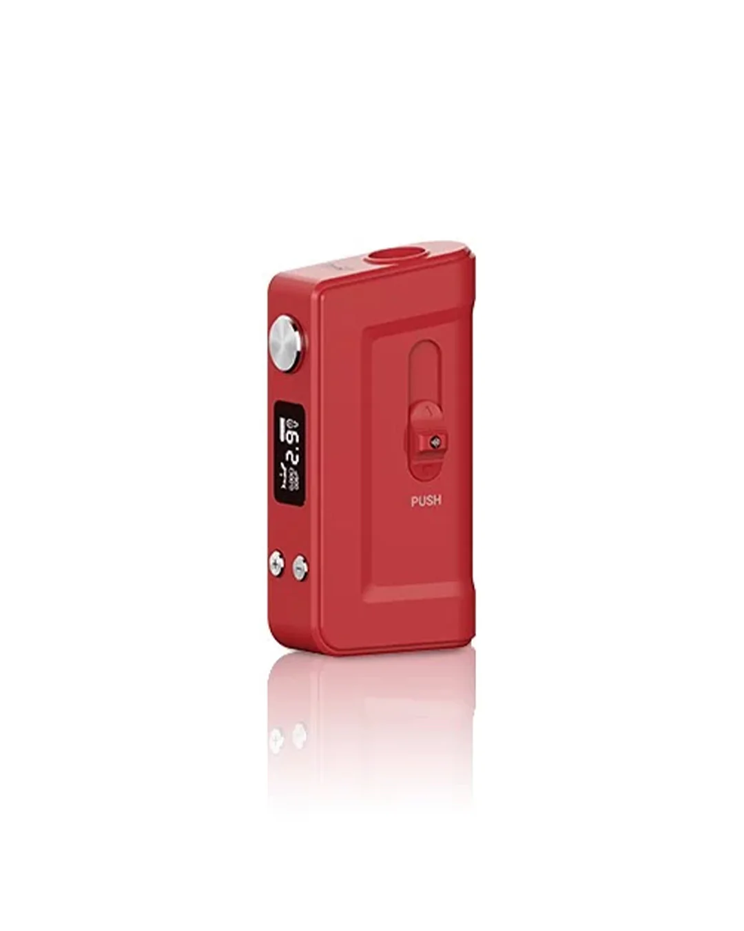 Hamilton Devices - THE SHIV - Image 4