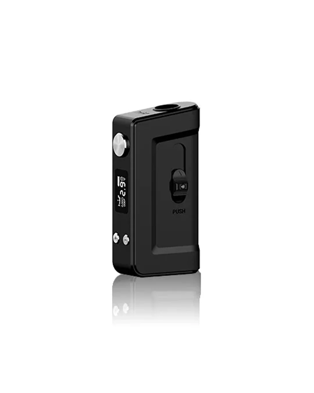 Hamilton Devices - THE SHIV - Image 5