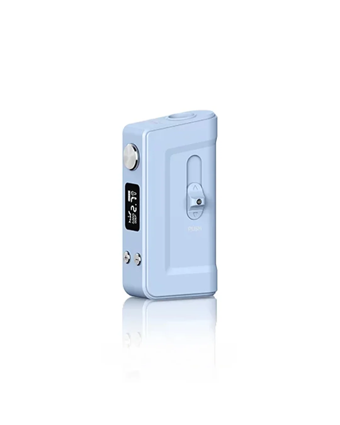 Hamilton Devices - THE SHIV - Image 6